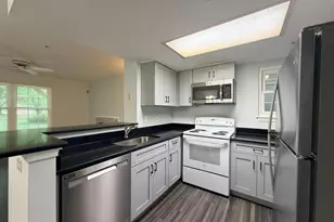 931 Hillside Lake Terrace, Gaithersburg, MD 20878 - Photo 6