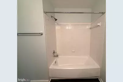 931 Hillside Lake Terrace #103, Gaithersburg, MD 20878 - Photo 20