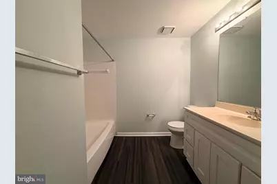 931 Hillside Lake Terrace #103, Gaithersburg, MD 20878 - Photo 18