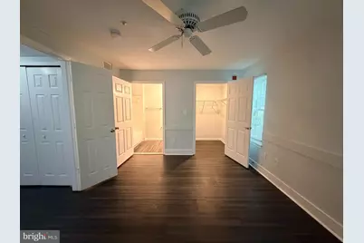 931 Hillside Lake Terrace #103, Gaithersburg, MD 20878 - Photo 10