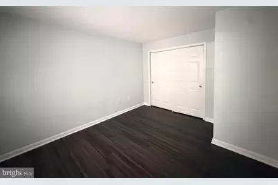 931 Hillside Lake Terrace #103, Gaithersburg, MD 20878 - Photo 14