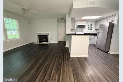 931 Hillside Lake Terrace #103, Gaithersburg, MD 20878 - Photo 1