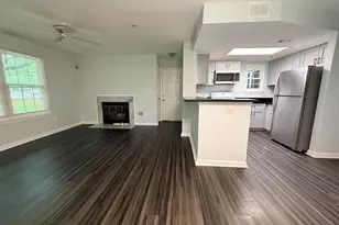 931 Hillside Lake Terrace, Gaithersburg, MD 20878 - Photo 1