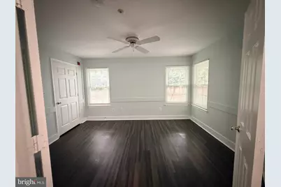 931 Hillside Lake Terrace #103, Gaithersburg, MD 20878 - Photo 8
