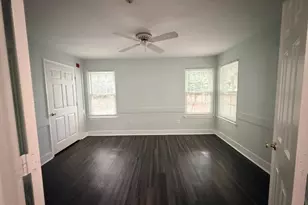931 Hillside Lake Terrace, Gaithersburg, MD 20878 - Photo 8