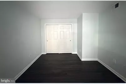 931 Hillside Lake Terrace #103, Gaithersburg, MD 20878 - Photo 16