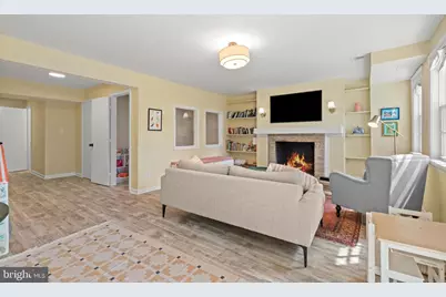 3581 Hamlet Place, Chevy Chase, MD 20815 - Photo 22