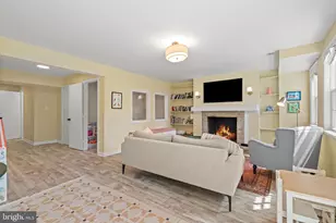 3581 Hamlet Pl, Chevy Chase, MD 20815 - Photo 22