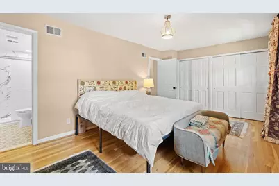 3581 Hamlet Place, Chevy Chase, MD 20815 - Photo 14