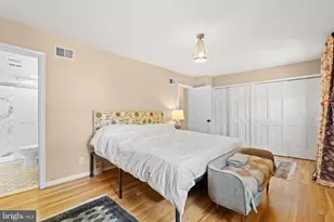 3581 Hamlet Pl, Chevy Chase, MD 20815 - Photo 14