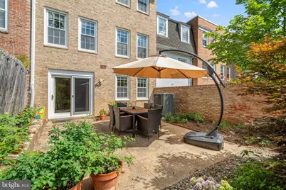 3581 Hamlet Place, Chevy Chase, MD 20815 - Photo 26