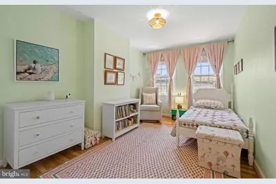 3581 Hamlet Place, Chevy Chase, MD 20815 - Photo 18