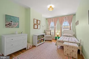 3581 Hamlet Pl, Chevy Chase, MD 20815 - Photo 18