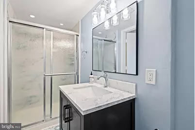 3581 Hamlet Place, Chevy Chase, MD 20815 - Photo 24