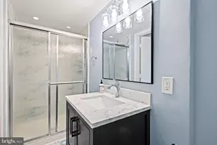 3581 Hamlet Pl, Chevy Chase, MD 20815 - Photo 24