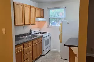 610 Kennebec Ave, Takoma Park, MD 20912 - Photo 4
