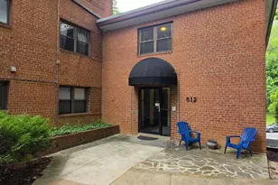 610 Kennebec Ave, Takoma Park, MD 20912 - Photo 1