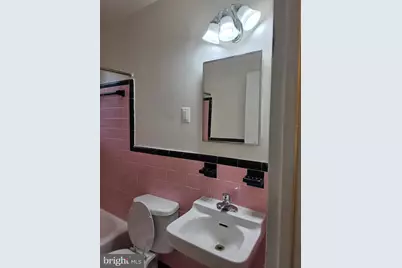 610 Kennebec Avenue #612-102, Takoma Park, MD 20912 - Photo 8