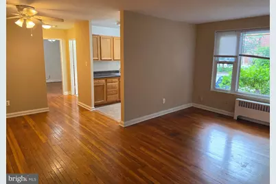 610 Kennebec Avenue #612-102, Takoma Park, MD 20912 - Photo 2