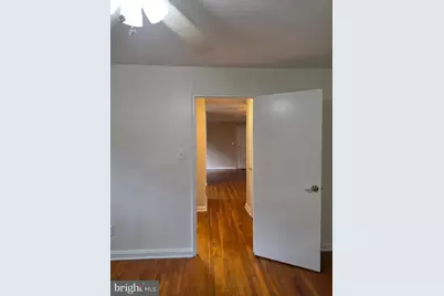 610 Kennebec Avenue #612-102, Takoma Park, MD 20912 - Photo 12