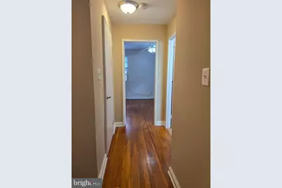 610 Kennebec Avenue #612-102, Takoma Park, MD 20912 - Photo 6