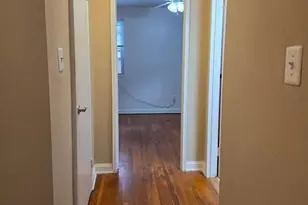 610 Kennebec Ave, Takoma Park, MD 20912 - Photo 6