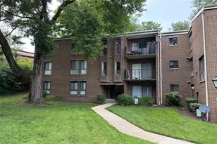 17810 Buehler Rd, Olney, MD 20832 - Photo 1
