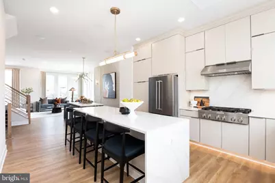 6316 Cetus Lane, North Bethesda, MD 20852 - Photo 2