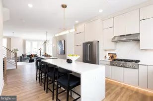 6316 Cetus Ln, North Bethesda, MD 20852 - Photo 2