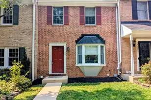 17109 Briardale Rd, Rockville, MD 20855 - Photo 20