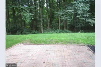 17109 Briardale Road, Rockville, MD 20855 - Photo 18