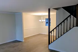 17109 Briardale Rd, Rockville, MD 20855 - Photo 6