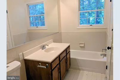 17109 Briardale Road, Rockville, MD 20855 - Photo 14