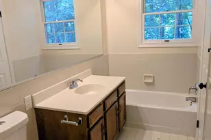 17109 Briardale Rd, Rockville, MD 20855 - Photo 14