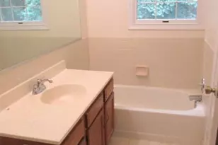 17109 Briardale Rd, Rockville, MD 20855 - Photo 12