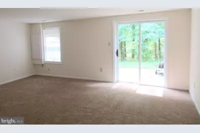 17109 Briardale Road, Rockville, MD 20855 - Photo 10