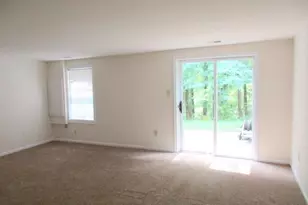 17109 Briardale Rd, Rockville, MD 20855 - Photo 10
