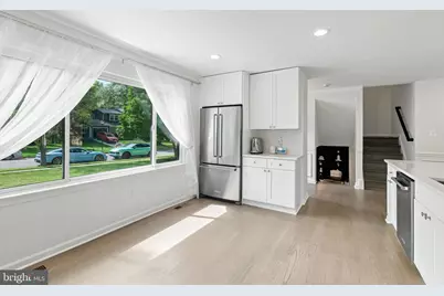 3 Michele Court, Gaithersburg, MD 20878 - Photo 12