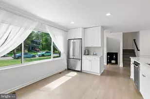 3 Michele Ct, Gaithersburg, MD 20878 - Photo 12