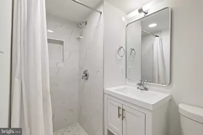 3 Michele Court, Gaithersburg, MD 20878 - Photo 24