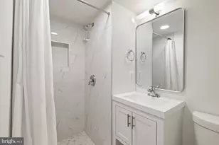 3 Michele Ct, Gaithersburg, MD 20878 - Photo 24