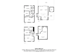 3 Michele Ct, Gaithersburg, MD 20878 - Photo 40