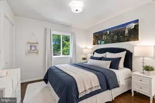 3 Michele Ct, Gaithersburg, MD 20878 - Photo 18