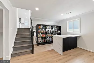 3 Michele Court, Gaithersburg, MD 20878 - Photo 22