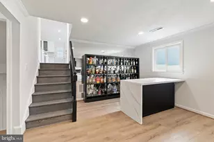 3 Michele Ct, Gaithersburg, MD 20878 - Photo 22