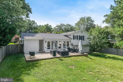 3 Michele Court, Gaithersburg, MD 20878 - Photo 30