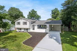3 Michele Ct, Gaithersburg, MD 20878 - Photo 2