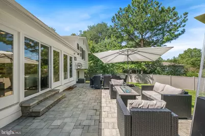 3 Michele Court, Gaithersburg, MD 20878 - Photo 34