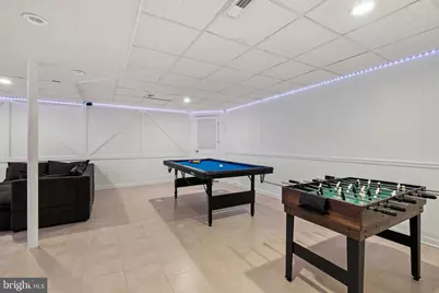 3 Michele Court, Gaithersburg, MD 20878 - Photo 26
