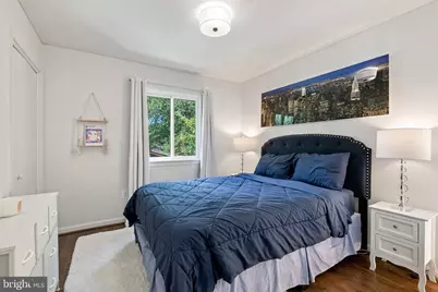 3 Michele Court, Gaithersburg, MD 20878 - Photo 18